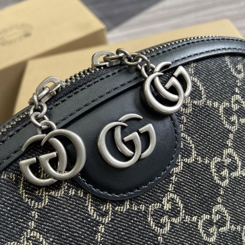 Gvc*1 satchel bags